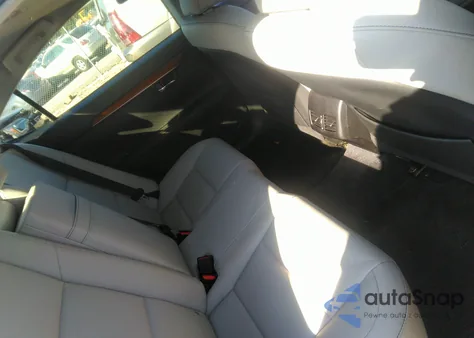 2013 Lexus Es 300H z USA, uszkodzony, nr VIN JTHBW1GG6D2025753